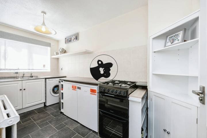 2 bedrooms apartment for sale in Leighton Buzzard, United Kingdom - Image 5