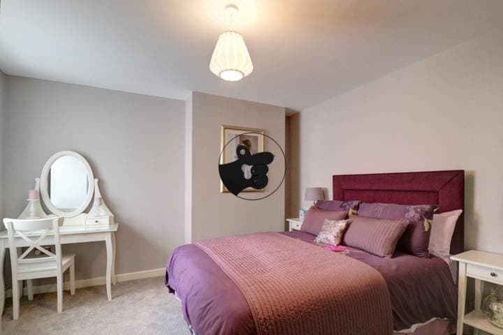 2 bedrooms apartment for sale in Blackpool, United Kingdom - Image 13