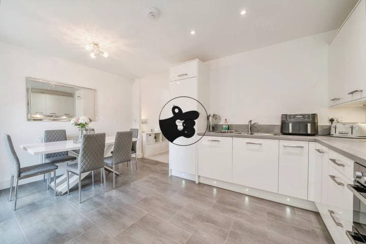 4 bedrooms house for sale in Newton-Le-Willows, United Kingdom - Image 2