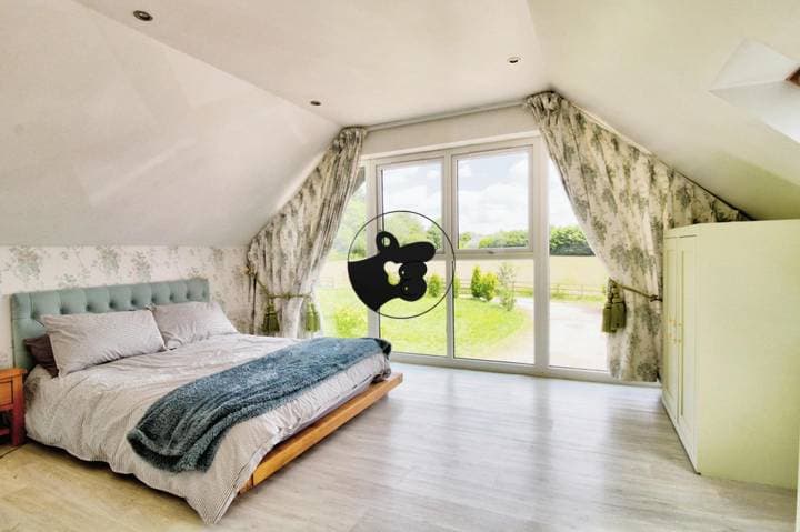 3 bedrooms house for sale in Oxford, United Kingdom - Image 12