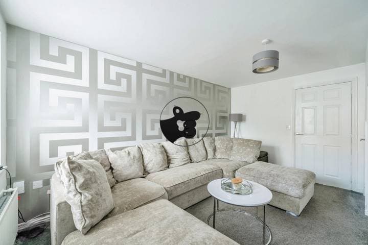 3 bedrooms house for sale in Newton-Le-Willows, United Kingdom - Image 5