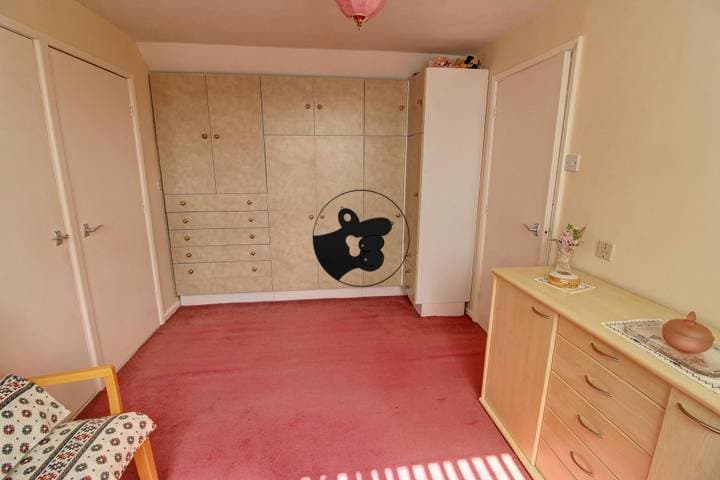 3 bedrooms house for sale in Nuneaton, United Kingdom - Image 24