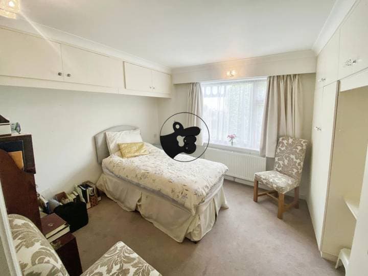 1 bedroom apartment for sale in Sheffield, United Kingdom - Image 8