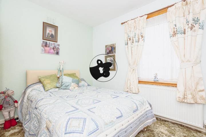 3 bedrooms house for sale in Dumfries and Galloway, United Kingdom - Image 14