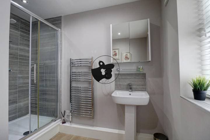 2 bedrooms apartment for sale in Blackpool, United Kingdom - Image 16