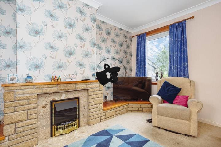 3 bedrooms house for sale in Dumfries and Galloway, United Kingdom - Image 8