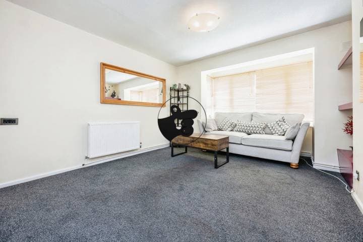 2 bedrooms apartment for sale in Leighton Buzzard, United Kingdom - Image 7