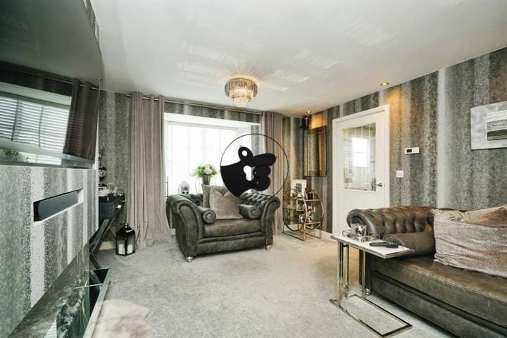 4 bedrooms house for sale in Leigh-On-Sea, United Kingdom - Image 5