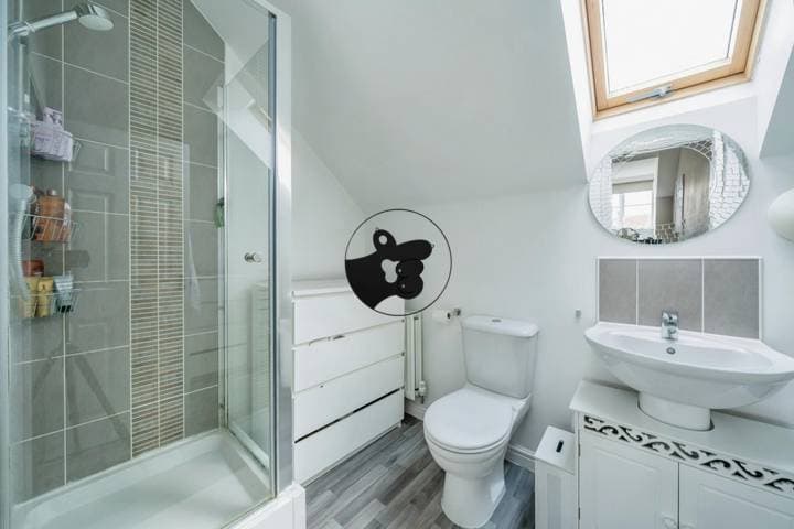 3 bedrooms house for sale in Newton-Le-Willows, United Kingdom - Image 17