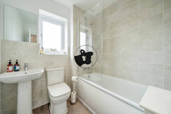 4 bedrooms house for sale in Newton-Le-Willows, United Kingdom - Image 15