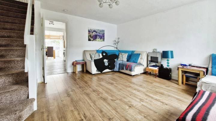 3 bedrooms house for sale in Telford, United Kingdom - Image 4