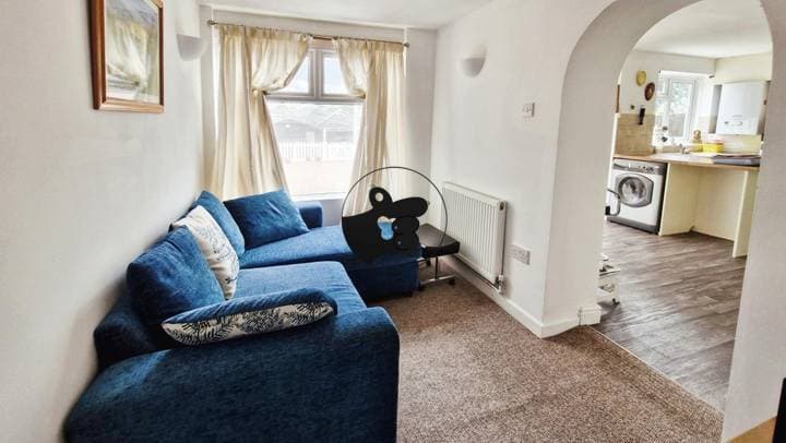 3 bedrooms house for sale in Telford, United Kingdom - Image 8