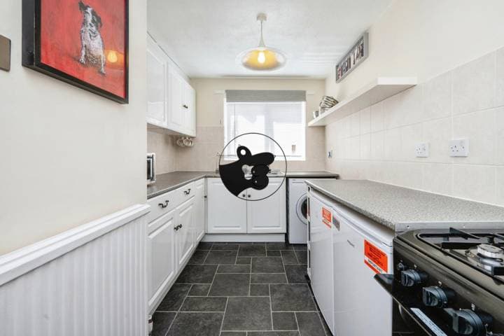 2 bedrooms apartment for sale in Leighton Buzzard, United Kingdom - Image 3