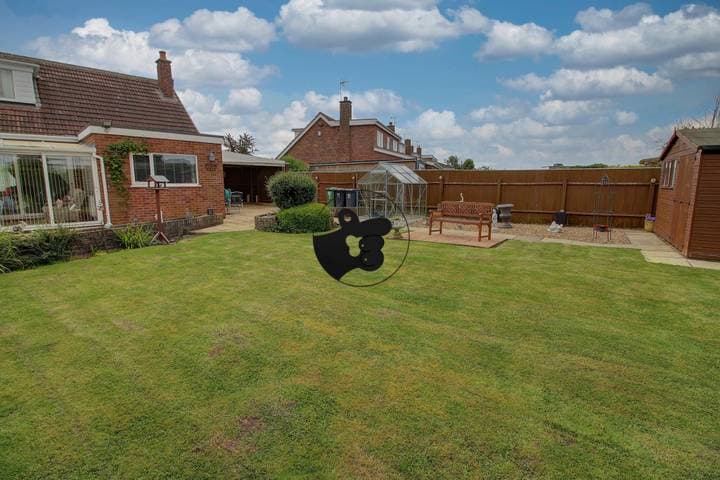 3 bedrooms house for sale in Nuneaton, United Kingdom - Image 26