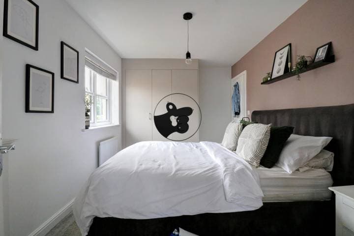 3 bedrooms house for sale in Preston, United Kingdom - Image 16