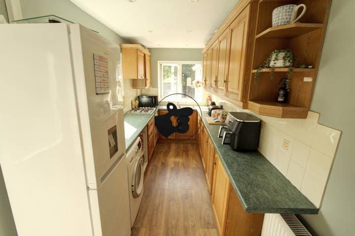 4 bedrooms house for sale in Birmingham, United Kingdom - Image 6