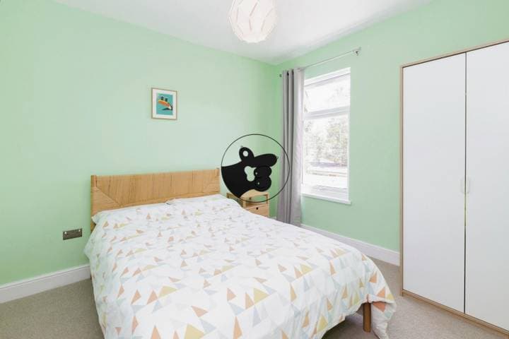 3 bedrooms house for sale in London, United Kingdom - Image 16