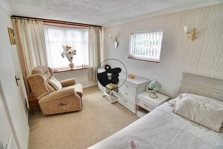 3 bedrooms house for sale in Nuneaton, United Kingdom - Image 14