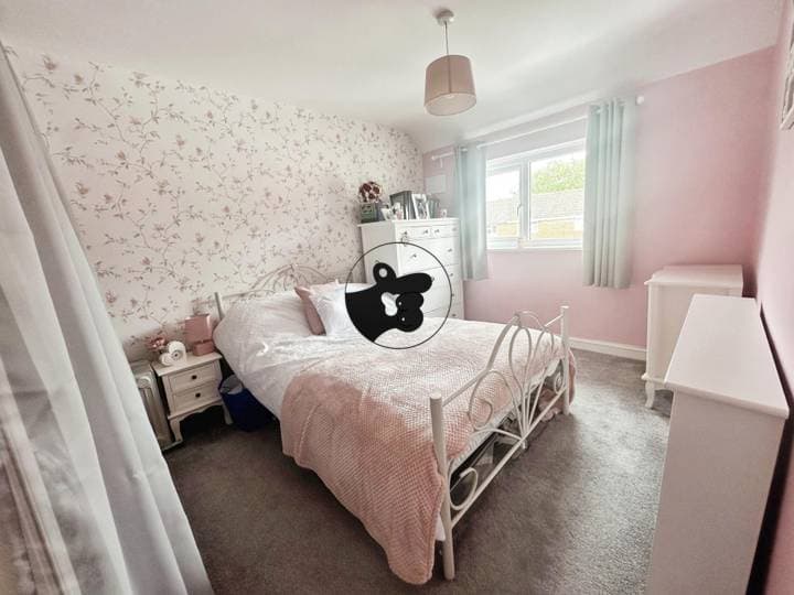 2 bedrooms house for sale in Wolverhampton, United Kingdom - Image 12