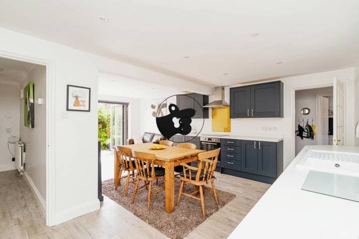 4 bedrooms house for sale in Great Yarmouth, United Kingdom - Image 7