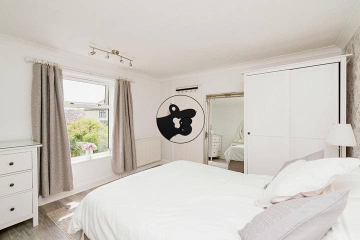 4 bedrooms house for sale in Great Yarmouth, United Kingdom - Image 16