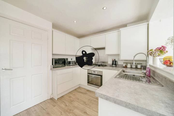 3 bedrooms house for sale in Newton-Le-Willows, United Kingdom - Image 7