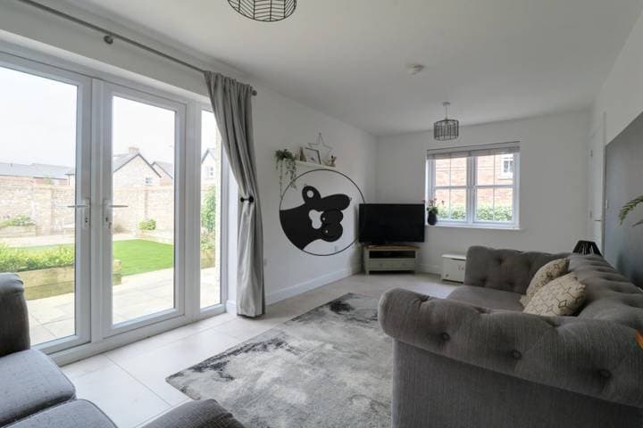 3 bedrooms house for sale in Preston, United Kingdom - Image 5