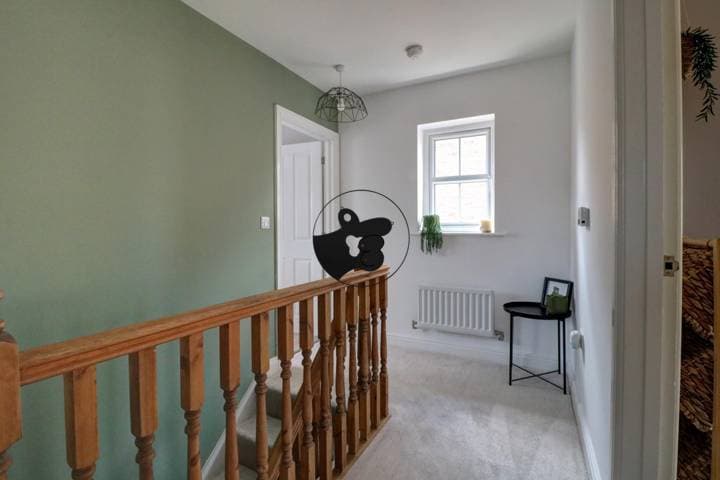 3 bedrooms house for sale in Preston, United Kingdom - Image 14