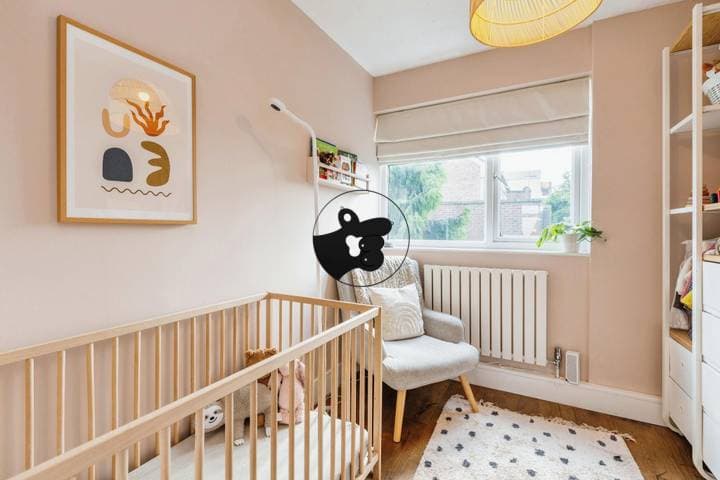 3 bedrooms apartment for sale in London, United Kingdom - Image 14