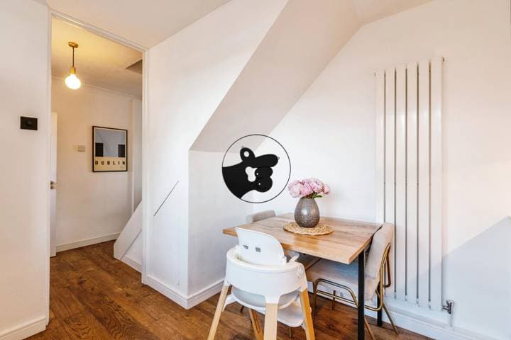 3 bedrooms apartment for sale in London, United Kingdom - Image 10