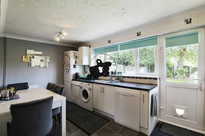 3 bedrooms house for sale in Norwich, United Kingdom - Image 9