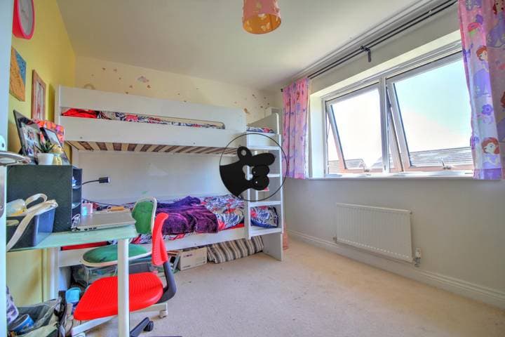 3 bedrooms house for sale in Newcastle Upon Tyne, United Kingdom - Image 10