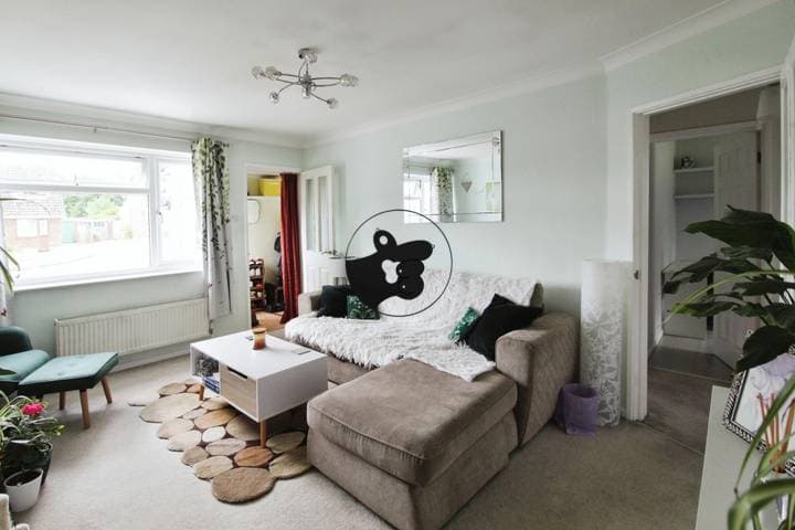 3 bedrooms house for sale in Norwich, United Kingdom - Image 6