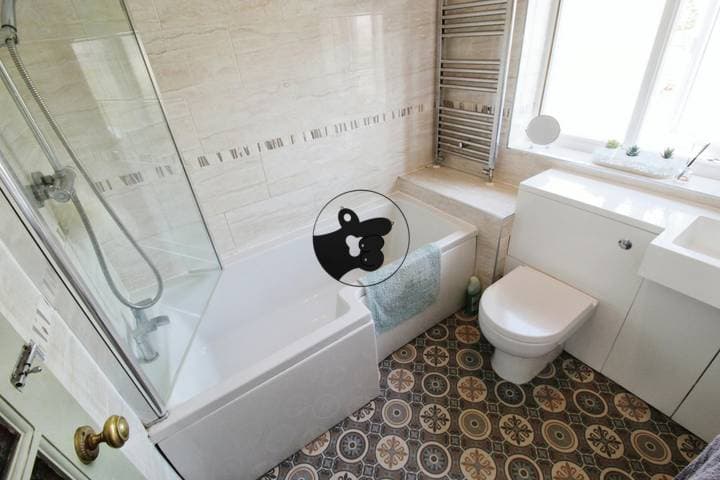 3 bedrooms house for sale in Bracebridge Heath, United Kingdom - Image 13