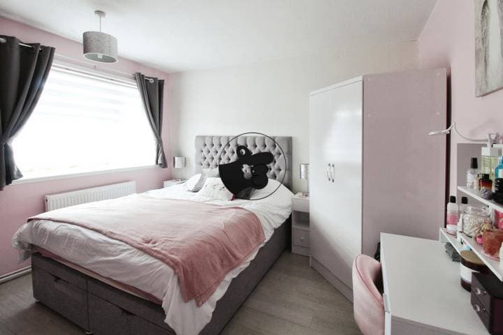 3 bedrooms house for sale in Norwich, United Kingdom - Image 10