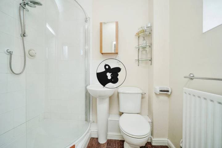 3 bedrooms apartment for sale in Slough, United Kingdom - Image 17