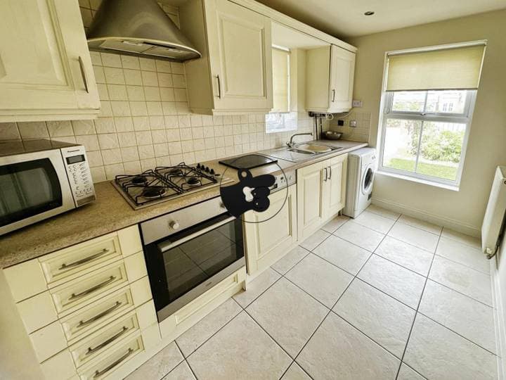 3 bedrooms house for sale in Wolverhampton, United Kingdom - Image 4