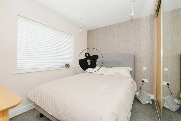 3 bedrooms house for sale in Huddersfield, United Kingdom - Image 13