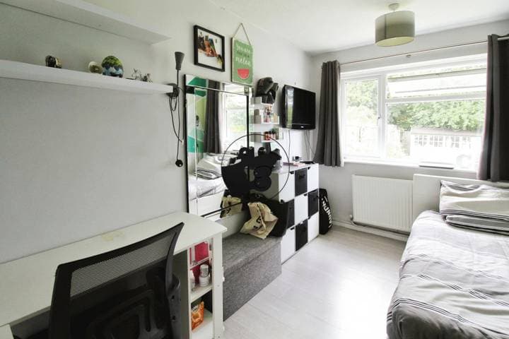 3 bedrooms house for sale in Norwich, United Kingdom - Image 13