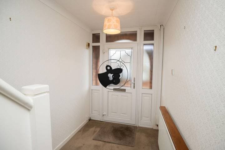 3 bedrooms house for sale in Ellesmere Port, United Kingdom - Image 3