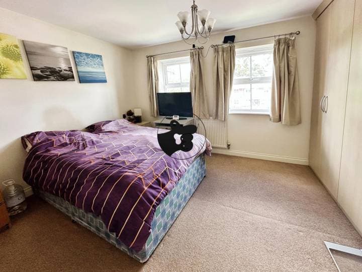 3 bedrooms house for sale in Wolverhampton, United Kingdom - Image 13