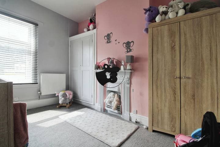 2 bedrooms house for sale in Normanton, United Kingdom - Image 8