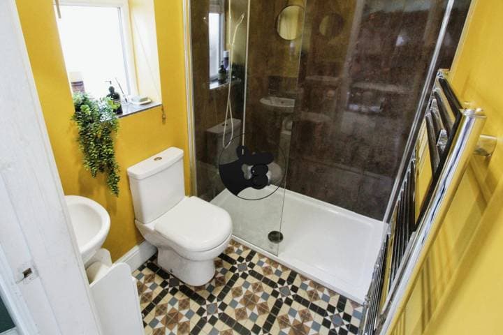 3 bedrooms house for sale in Bracebridge Heath, United Kingdom - Image 9