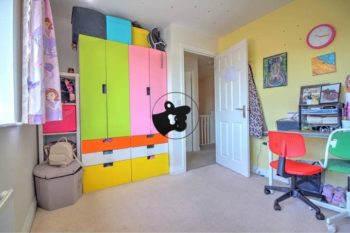 3 bedrooms house for sale in Newcastle Upon Tyne, United Kingdom - Image 12