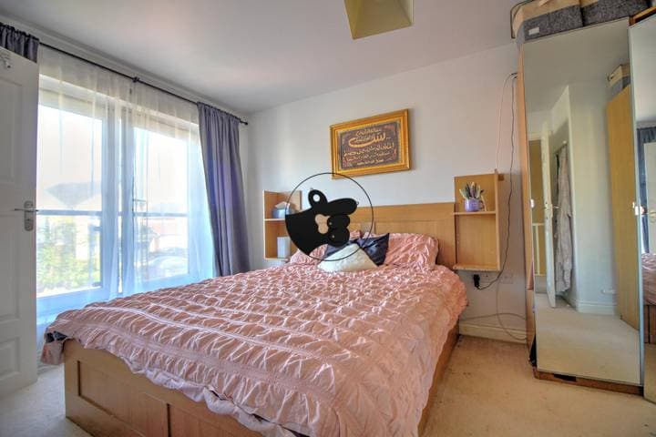 3 bedrooms house for sale in Newcastle Upon Tyne, United Kingdom - Image 9