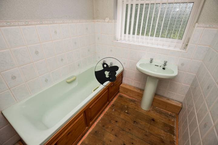 3 bedrooms house for sale in Ellesmere Port, United Kingdom - Image 15