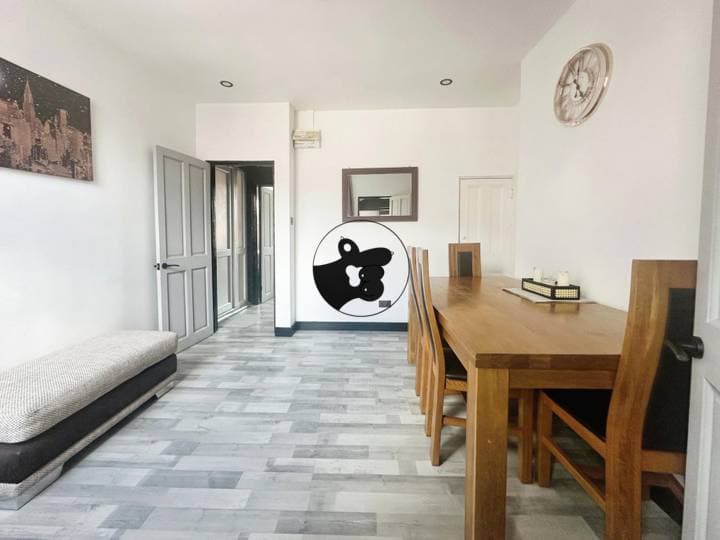 3 bedrooms house for sale in Lincoln, United Kingdom - Image 5