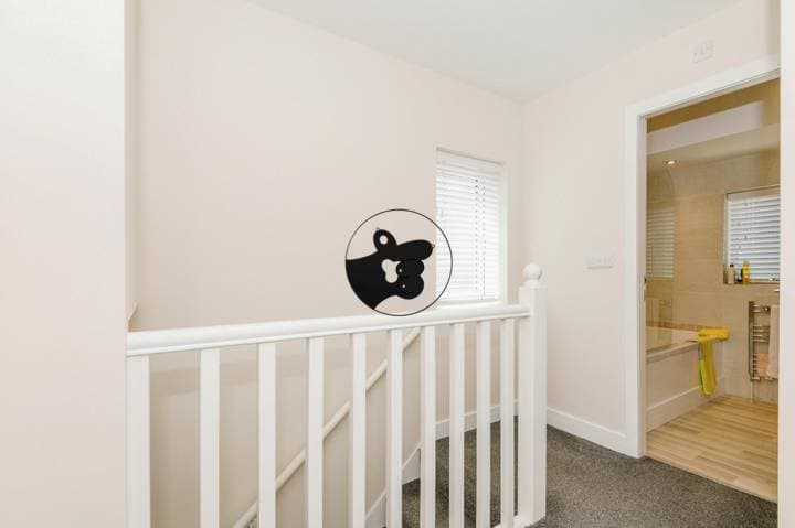 3 bedrooms house for sale in Huddersfield, United Kingdom - Image 17