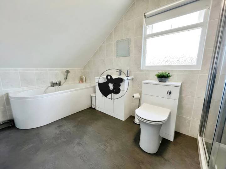 4 bedrooms house for sale in Whitley Bay, United Kingdom - Image 21