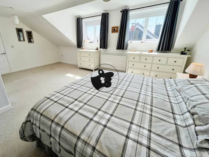 4 bedrooms house for sale in Whitley Bay, United Kingdom - Image 18